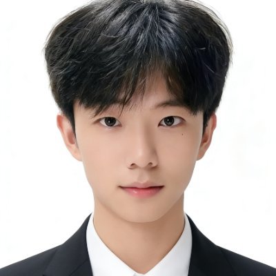 XmDropshipping's profile picture. I am Owen Rui, Supply Chain Director of XmDrop.
Good service, good quality, low price.
WhatsApp：+86 15061513528
EU (3-7days)
USA (4-8days)