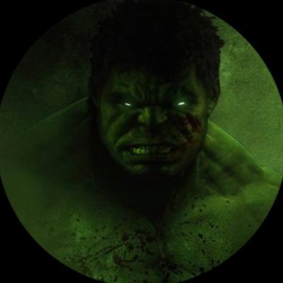 gsrk4Yz4cBVfmd's profile picture. 코인과 주식 시장을 "돈의 흐름”과 거시경제 구조"로 바라봅니다. 어려운 경제 이야기를 누구나 이해할 수 있게 접근하게 도움드리겠습니다. (전 X말 고 다른 커뮤니티 안합니다, 아이디도 이거 하나 입니다.) 대신 투자해준다 는 사칭범들이 많아졌습니다. 조심해 주셔야 합니다.