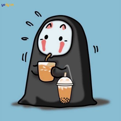 TaNhat42589's profile picture. learning DeFi day by day