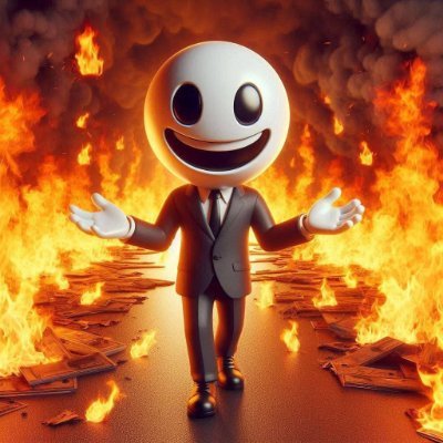 Dikimau83576875's profile picture. Forte e ricco 🔥 CNPYNetwork