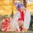 tuyu_2019's profile image