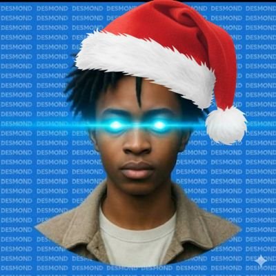 defi_funds1's profile picture. Informative content writer ||Analyst || Technical writer|| Supporter @SuiNetwork||Building @Sentra_fi|| Ambs. @HaedalProtocol||ex KOL @MMTFinance