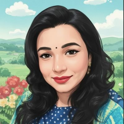 AnilaPrasanna's profile picture. Don't judge my choices  when you don't understand my reasons