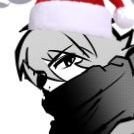 VinceIsStupid's profile picture. i am an artist.
i am 19.
please credit when using.
no AI

dm for commission info