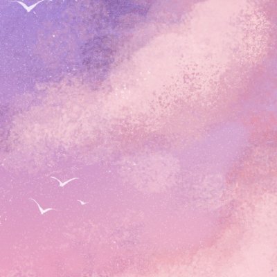 stell1004's profile picture. 계속 계정정지당해요 ㅜ 구독하게 해주세요 🙏 / 20⬆️ 成人　잡탕구독계