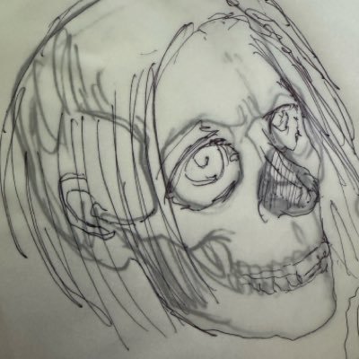 RMiru9662630's profile picture. ゲーム配信、雑談とかしてます。 スケジュールが、決まってないので不定期です。1日1時間はしたいと思ってはいます！