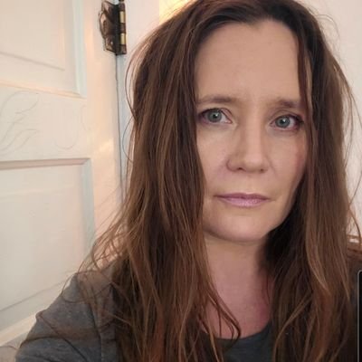 RickelKendra's profile picture. 