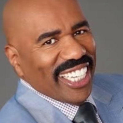 stephenharvee's profile picture. Dad of 5