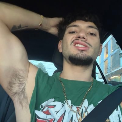 kylerkristo's profile picture. in Kristo we trust 🙏🏽 https://t.co/pnXDdp0Y0T