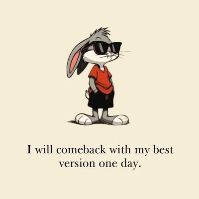 singlehandganii's profile picture. 01 Sep 24  నుండి
నాటిన మొక్కలు🌱🌱-  12(కొబ్బరి,ఉసిరిక-2,దానిమ్మ,జామ-2,పనస,రేగు-2)