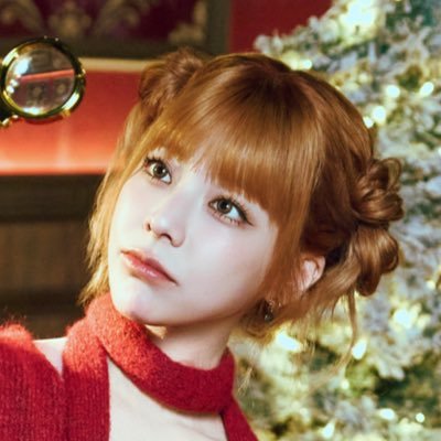 junielism's profile picture. 노래를 만들고 부르는 주니엘입니다
