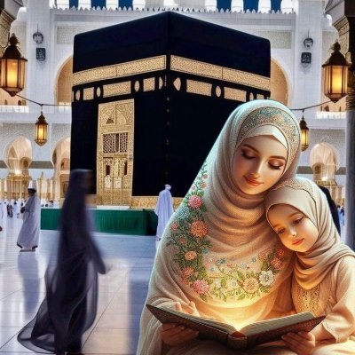 ElonGarri1's profile picture. 