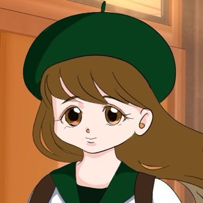 tabiobio's profile picture. 無言フォロー失礼します。曲作ったり絵描いたりしてます。AI学習禁止 悪人以外フォロバ80リムバ100かもしれない