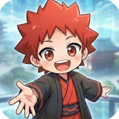 amatonft's profile picture. $AMATO TGE Coming Soon.