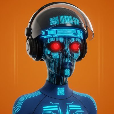 Oscarrose99's profile picture. #Web3 | crypto | Contents writer ✍️ |