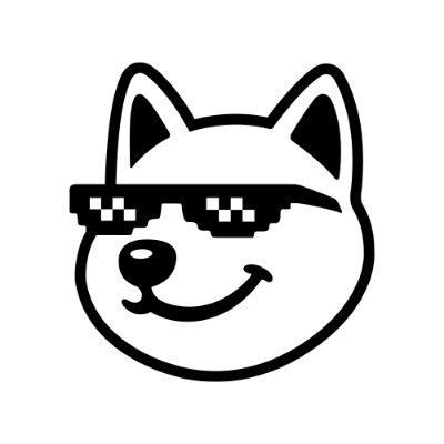 xdog_meme's profile picture. 