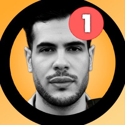 wickedguro's profile picture. Building!

💌 https://t.co/rOlB6FPGLv - Agentic social media scheduler
🚀 https://t.co/z1MowerrAD - Step-by-step tactics to grow your SaaS faster

🟪🟪🟪🟪🟪🟪🟪⬜️⬜️⬜️ / 20k MRR