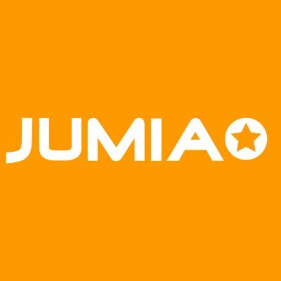 @Jumia_Group