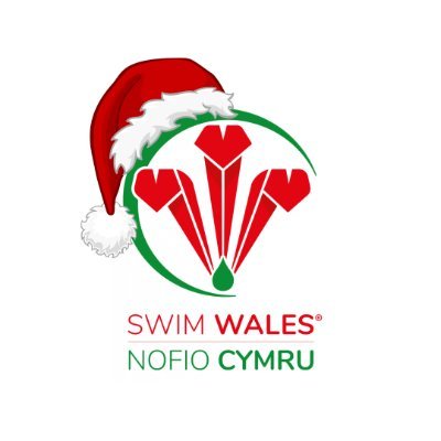 @SwimWales