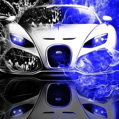 rizkiandika93's profile picture. Pengangguran sukses @DataHaven_xyz