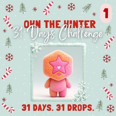 Cryptiger35's profile picture. Currently Jobless 
#Bitcoin #binance #Dogecoin
https://t.co/GEQDQAbPbl
@owntheinfluence
 #OTIWinter