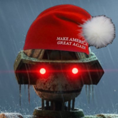 sockeyecelibate's profile picture. get to church nigga