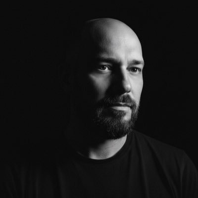 mcpolitik's profile picture. Gründer von IG Gegenwind | SVP SG | Für eine freie, souveräne und lebenswerte Schweiz 🇨🇭 | Gegen Zwang, Ideologie & Bevormundung | Frei denken. Klar sprechen.