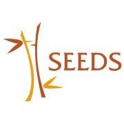 @SeedsIndia