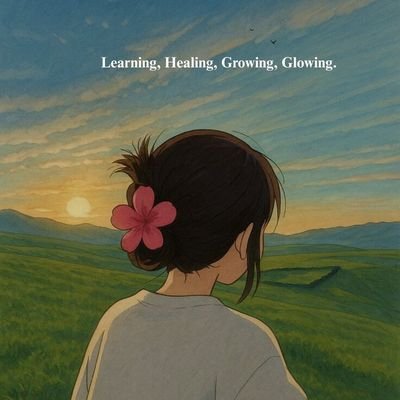 MorganNiki76430's profile picture. crypto 🔥🔥