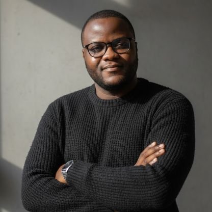 AgaDrums's profile picture. Aga VUVU NGUYA, Ingénieur en Informatique Réseau et Telecom . Drummer percussioniste, Madridista à fond.