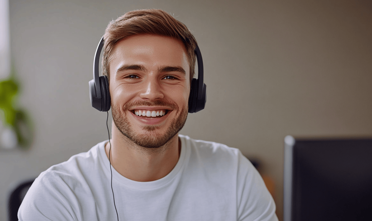 Hestia729508's profile picture. 