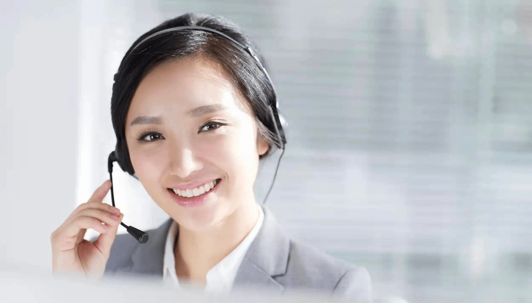 Sher935561's profile picture. 