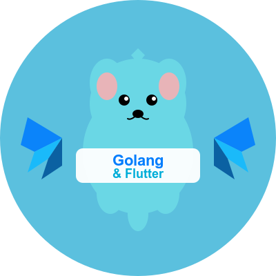 SRAYANSH_GUPTA's profile picture. Flutter and Golang Developer