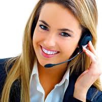 Emelia125885's profile picture. 