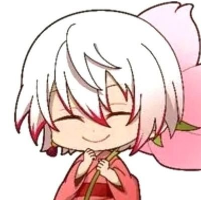 u_amkowy's profile picture. heh feel free to follow if i follow u either here or on main 🙏🙏
i'm a skibidi sigma..heh....