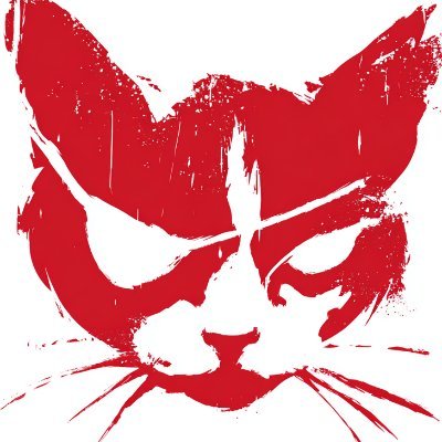 amitbabooa's profile picture. Réalisateur et Créateur de Mondes - 🇫🇷
Director / Art Director / World Creator 
IG : amitkbabooa