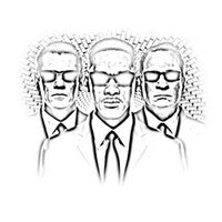 SEO Myth Busters (@seomythbusters) 's Twitter Profile Photo SEO Myth Busters (@seomythbusters) 's Twitter Profile Photo
