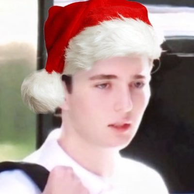 HYPER_STITION's profile picture. MMath in Active Inference and Free Energy • Bioenergetics Researcher • Politically Neutral • DMs always open ☀️