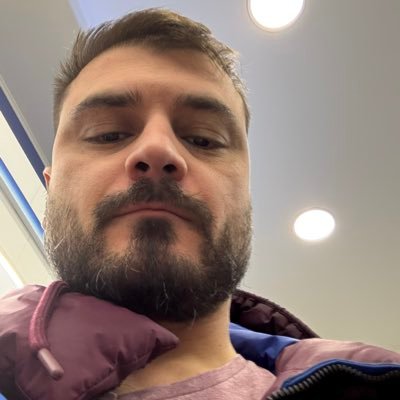 Bogzy007007's profile picture. 