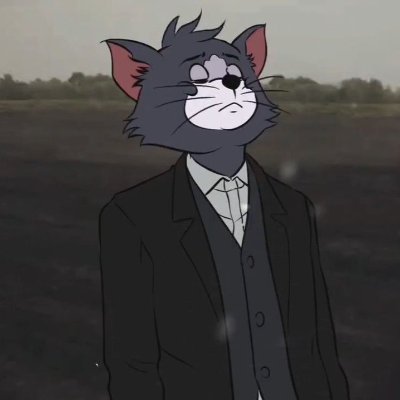 26 | video editor
discord - mavr1kz
