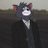 Mavr1kz's profile image