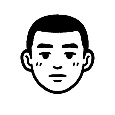 UiMylo42780's profile picture. 