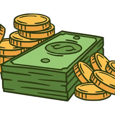 boki_study_log's profile picture. 