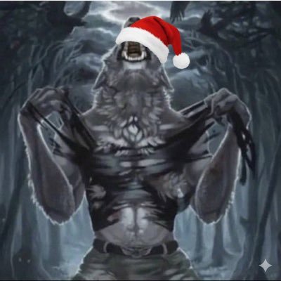 VeeenSlt's profile picture. Web3//Degen//Defi