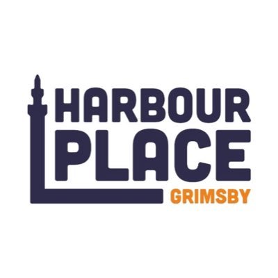 HarbourPlace1's profile picture. Harbour Place is a Registered Charity based in Grimsby, supporting those who are homeless or vulnerably housed. https://t.co/5I4zb0p2Mo