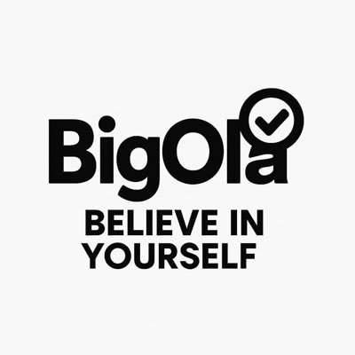 BiigOla's profile picture. #Web3 ❗️#Crypto ❗️#Arsenal