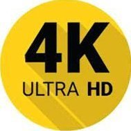 Exterminat79342's profile picture. Is anyone looking for a 4k firestick IPTV service for UEFA,League 1, premier league season 2025/26🇬🇧🇱🇷🇨🇵🇨🇦
DM or WA now📞

https://t.co/RxBRhf4cOG