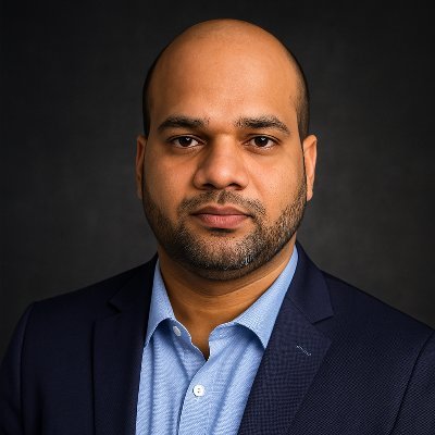 imseospecialist's profile picture. Helping MSPs streamline IT operations with ConnectWise Automate, SyncroMSP & NOC Services 

💬 DM for free 20-point IT Audit Checklist