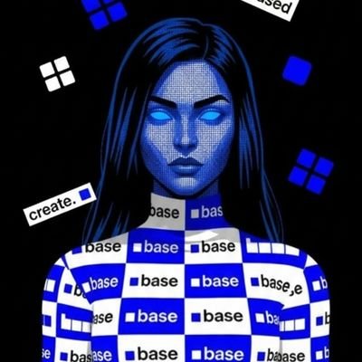 junot_yoga's profile picture. https://t.co/0sXkrCkiwe

https://t.co/xdZCIl0yZ6

https://t.co/FZYjcxrwLk

Build on Base, create on Base