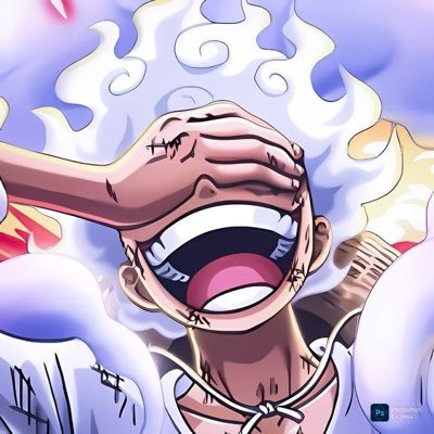 fadedentry's profile picture. 